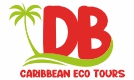 dbcaribbeanecotours